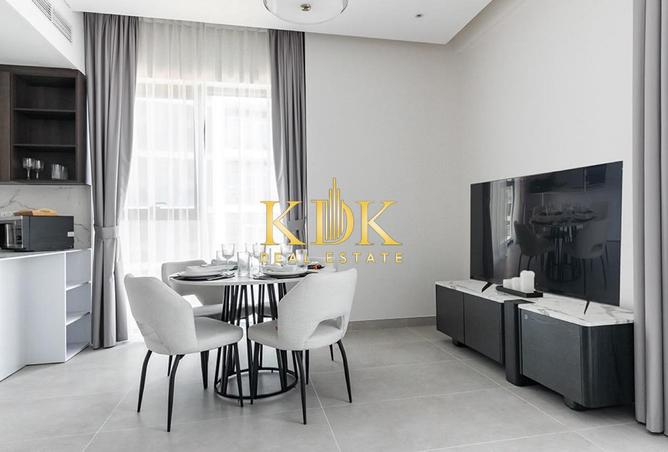 115930212 - Property Main Image
