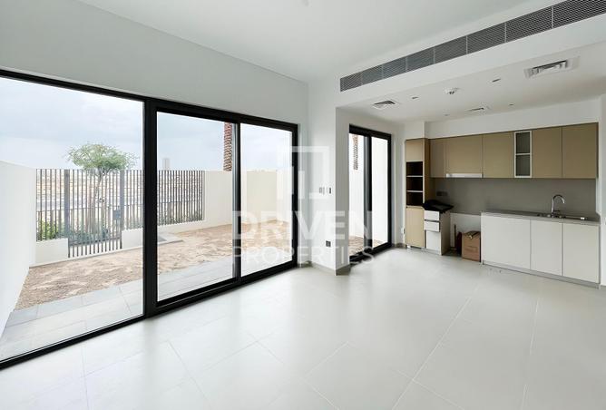 68290578 - صورة العقار 3