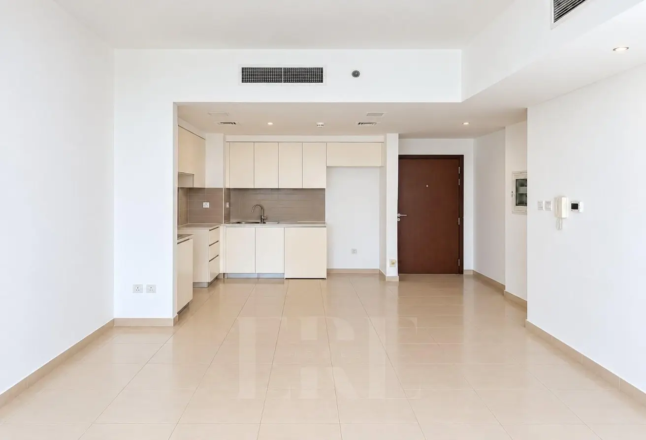 155590214 - Property Main Image