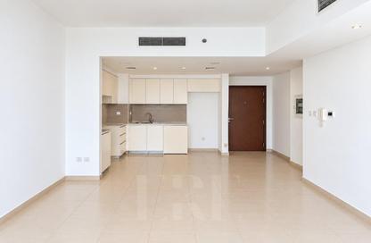 Apartment - 2 - 2 for rent in Zahra Breeze Apartments 3A - Zahra Breeze Apartments 3 - Zahra Breeze Apartments - Town Square - Dubai Apartment - 2 - 2 for rent in Zahra Breeze Apartments 3A - Zahra Breeze Apartments 3 - Zahra Breeze Apartments - Town Square - Dubai