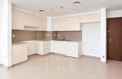 Apartment - 2 - 2 for rent in Zahra Breeze Apartments 3A - Zahra Breeze Apartments 3 - Zahra Breeze Apartments - Town Square - Dubai Apartment - 2 - 2 for rent in Zahra Breeze Apartments 3A - Zahra Breeze Apartments 3 - Zahra Breeze Apartments - Town Square - Dubai