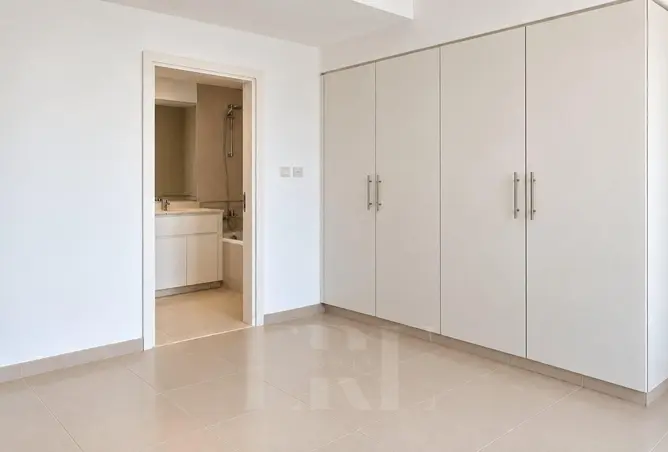 155590214 - Property Image 3