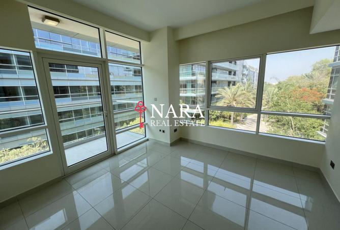 79822155 - صورة العقار 2