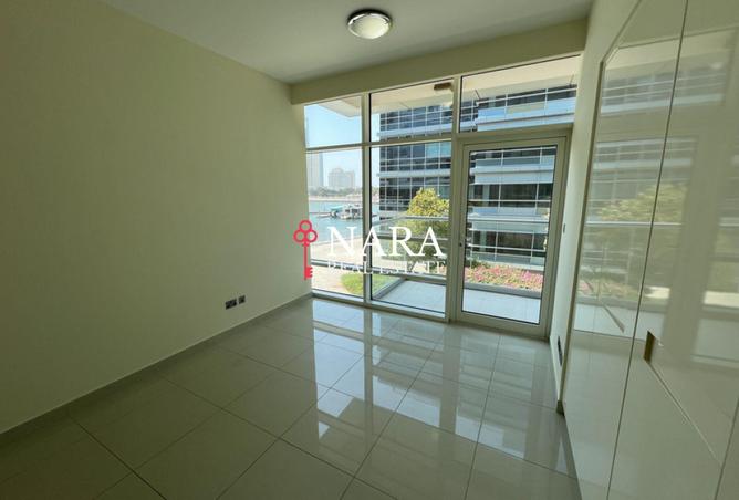 79822155 - صورة العقار 3