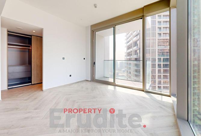 16285115 - صورة العقار 2