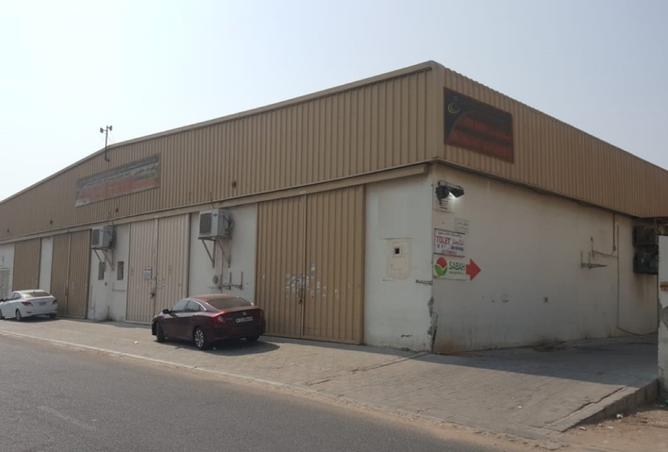 119027426 - صورة العقار 3
