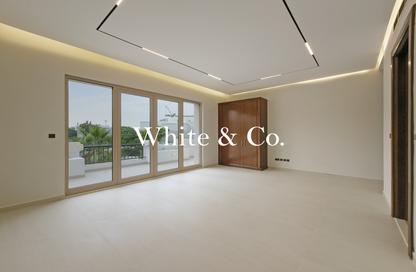 Villa - 7 Bedrooms - 7+ Bathrooms for sale in Silk Leaf 3 - Silk Leaf - Al Barari - Dubai Villa - 7 Bedrooms - 7+ Bathrooms for sale in Silk Leaf 3 - Silk Leaf - Al Barari - Dubai