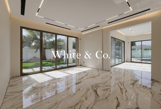 135161758 - Property Main Image