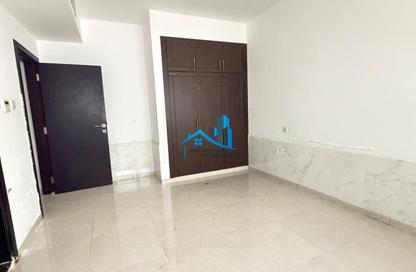 Apartment - 1 - 2 for rent in Bin Shabib Mall - Al Qusais Industrial Area 1 - Al Qusais Industrial Area - Al Qusais - Dubai