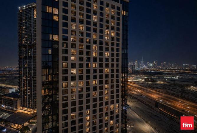 104670244 - Property Image 2