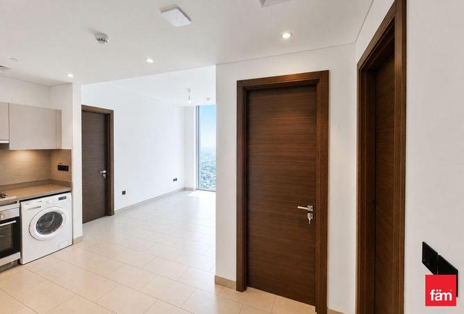 104670244 - Property Image 3