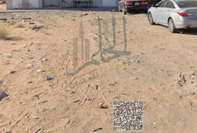 133886333 - Property Image 3