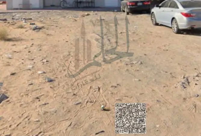 133886333 - صورة العقار 3