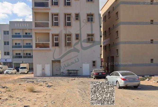 133886333 - Property Main Image