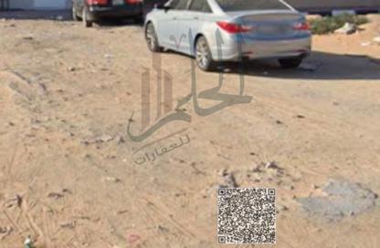 Land - Studio for sale in Ajman Global City - Al Alia - Ajman