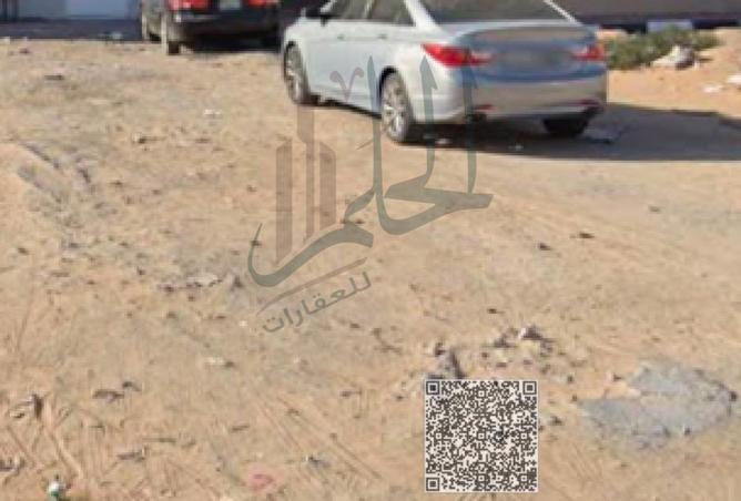 133886333 - Property Image 2