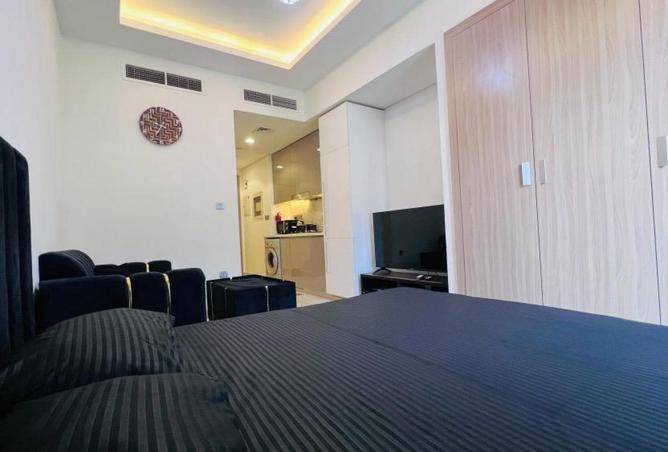 55370805 - Property Image 3