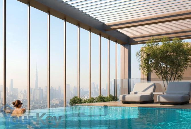 60534554 - صورة العقار 2