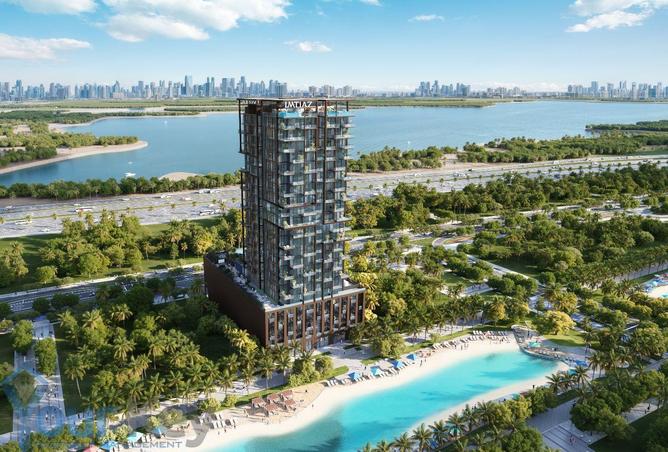 60534554 - صورة العقار 3