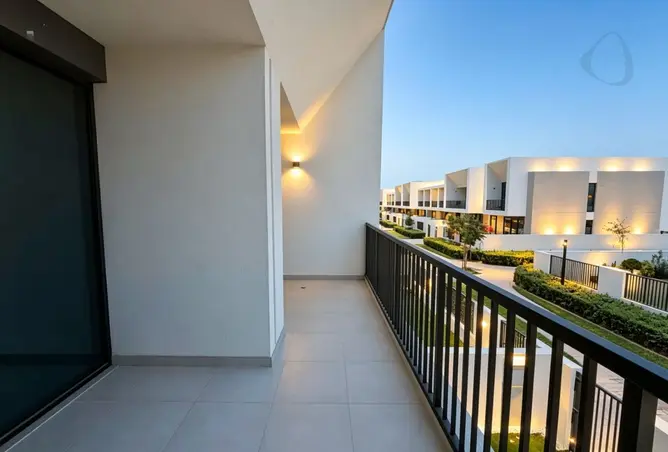 156894605 - Property Image 2