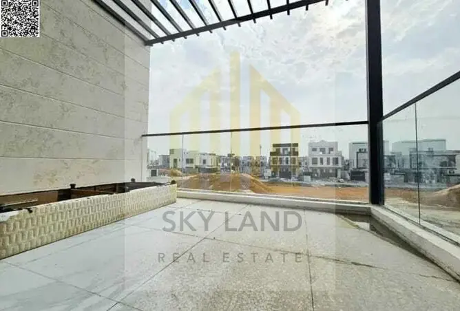 150924610 - Property Image 3
