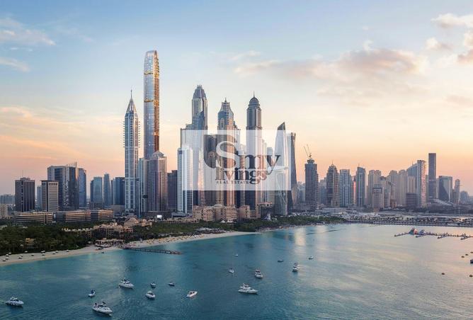 91378138 - صورة العقار 3
