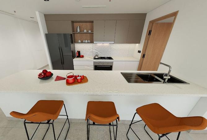 15941689 - صورة العقار 3