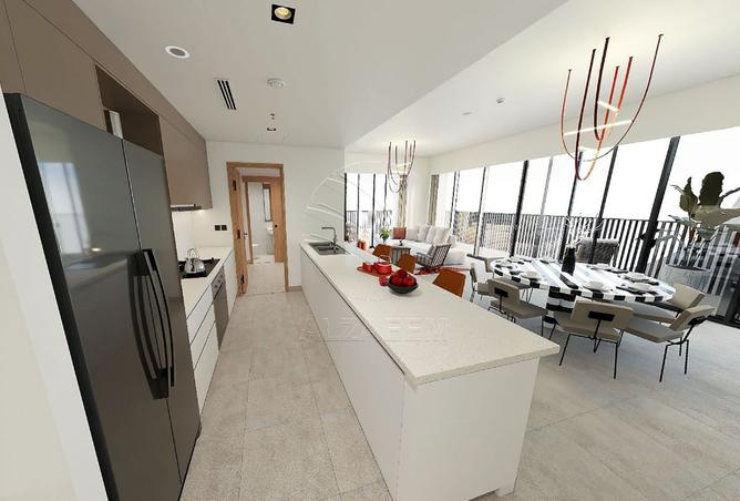 15941689 - الصورة الرئيسية للعقار