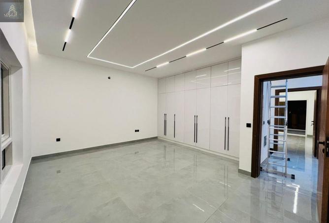 15940074 - الصورة الرئيسية للعقار