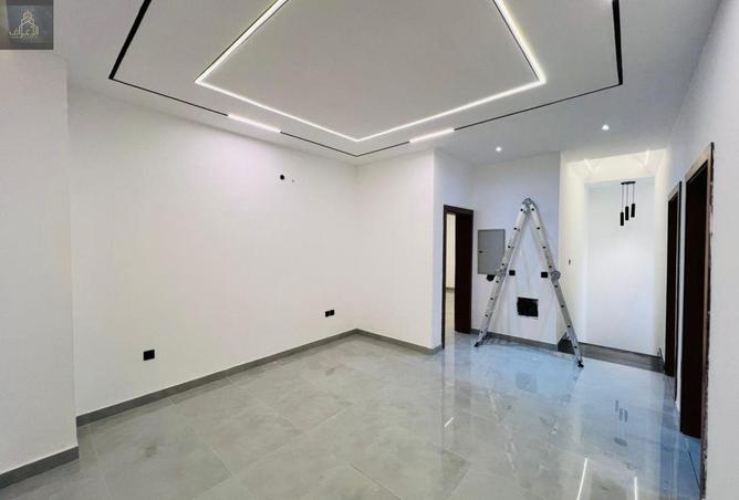 15940074 - صورة العقار 2