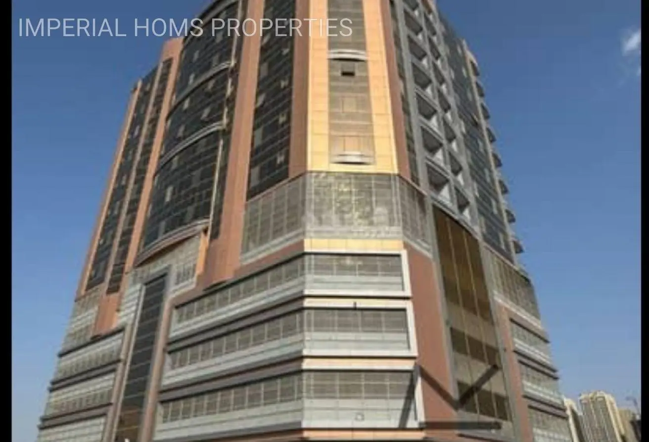 84067286 - Property Main Image