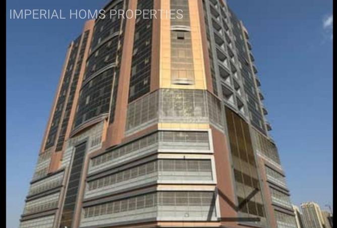 84067286 - Property Main Image