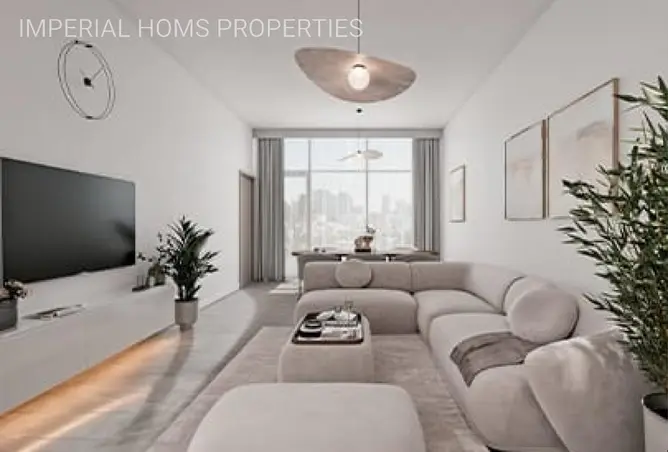 84067286 - Property Image 3