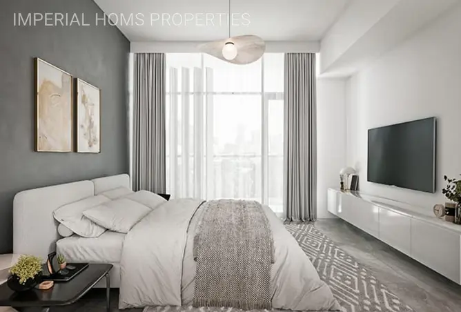 84067286 - Property Image 2