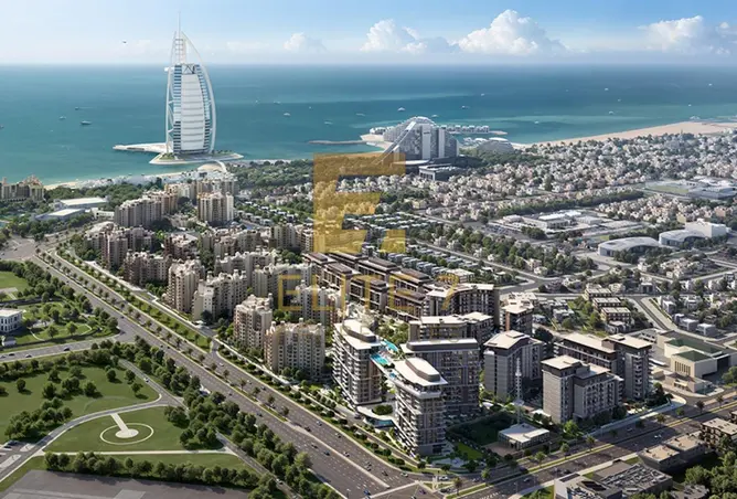 138325670 - صورة العقار 2