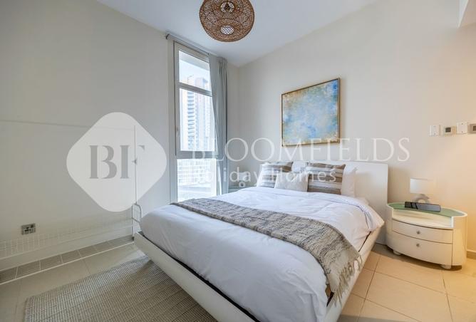 15969875 - الصورة الرئيسية للعقار