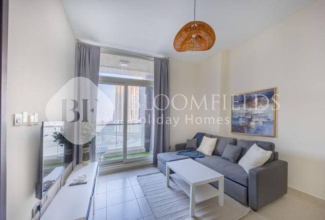 15969875 - صورة العقار 2