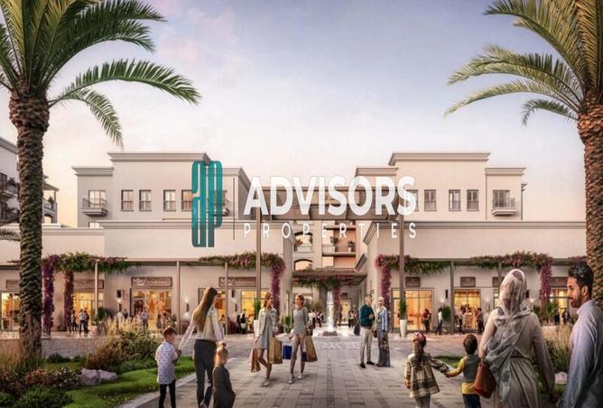 16104184 - صورة العقار 2