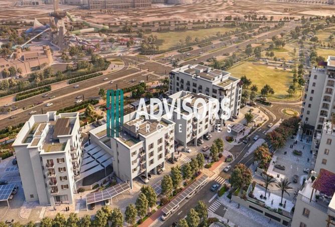 16104184 - صورة العقار 3