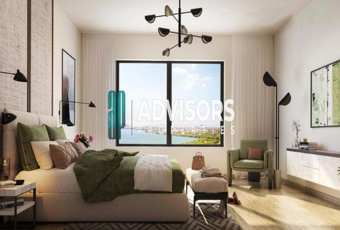 16104184 - الصورة الرئيسية للعقار