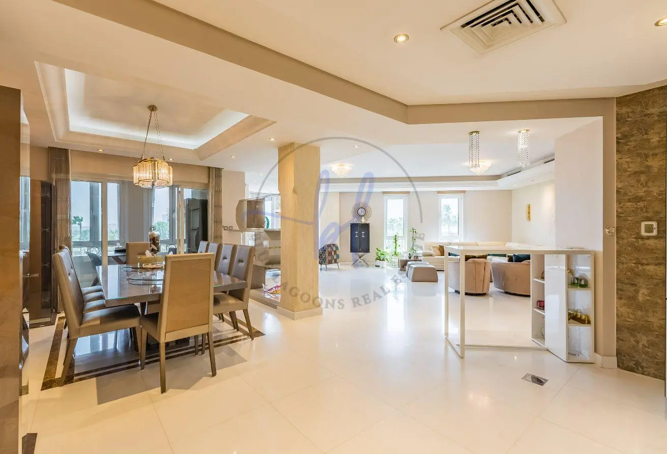 146010370 - Property Main Image