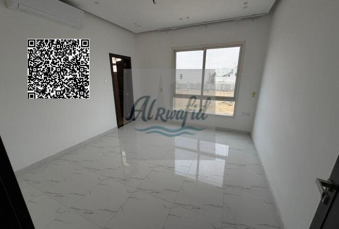 16155434 - Property Image 3