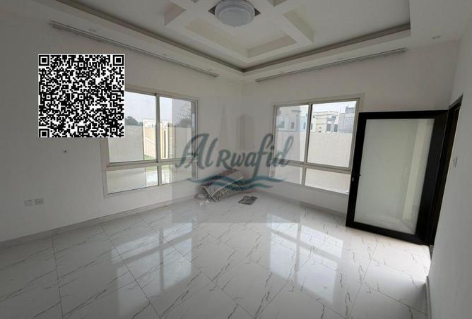 16155434 - Property Image 2