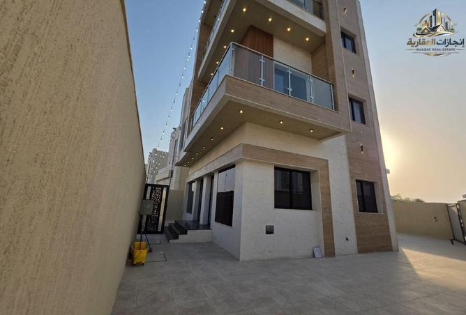 109476925 - Property Image 3
