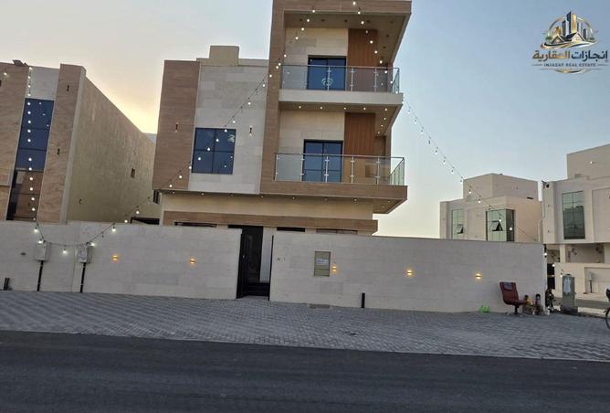 109476925 - Property Main Image