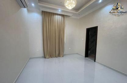 Villa - 3 Bedrooms - 5 Bathrooms for rent in Al Zaheya Gardens - Al Zahya - Ajman