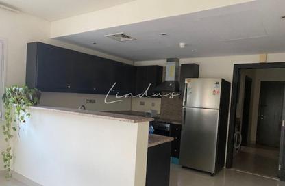 Villa - 2 Bedrooms - 3 Bathrooms for rent in District 9E - Jumeirah Village Triangle - Dubai