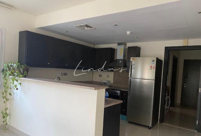 104670074 - Property Image 2