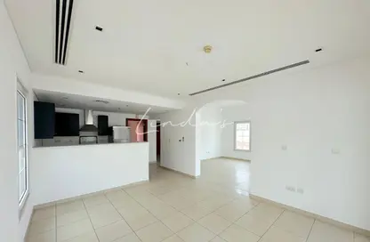 Villa - 2 Bedrooms - 3 Bathrooms for rent in District 9E - Jumeirah Village Triangle - Dubai