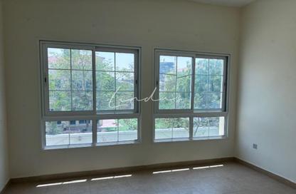 Villa - 2 Bedrooms - 3 Bathrooms for rent in District 9E - Jumeirah Village Triangle - Dubai Villa - 2 Bedrooms - 3 Bathrooms for rent in District 9E - Jumeirah Village Triangle - Dubai